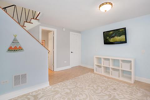 202 N Beverly St, Wheaton, IL 60187 photo 16
