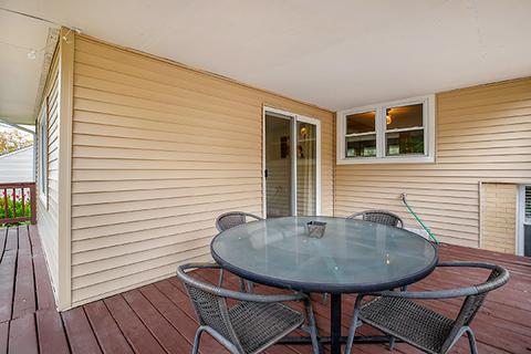 202 N Beverly St, Wheaton, IL 60187 photo 25