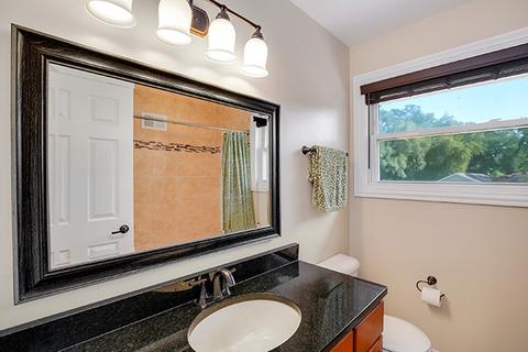 202 N Beverly St, Wheaton, IL 60187 photo 18