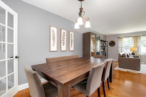 202 N Beverly St, Wheaton, IL 60187 photo 13