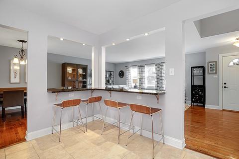 202 N Beverly St, Wheaton, IL 60187 photo 12