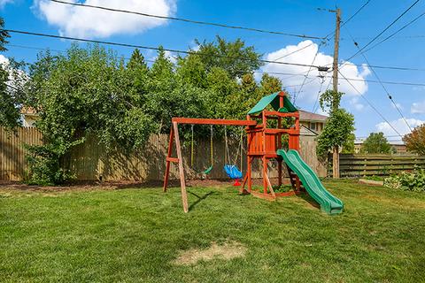 202 N Beverly St, Wheaton, IL 60187 photo 28