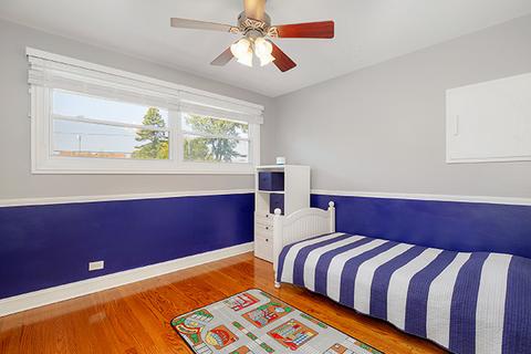 202 N Beverly St, Wheaton, IL 60187 photo 22