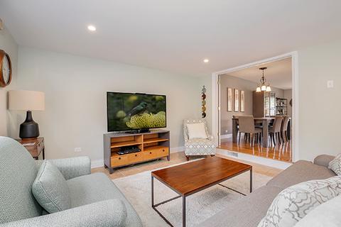 202 N Beverly St, Wheaton, IL 60187 photo 7
