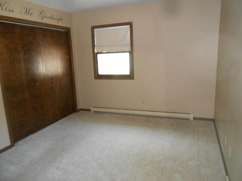 1690 E North St, Morris, IL 60450 photo 11