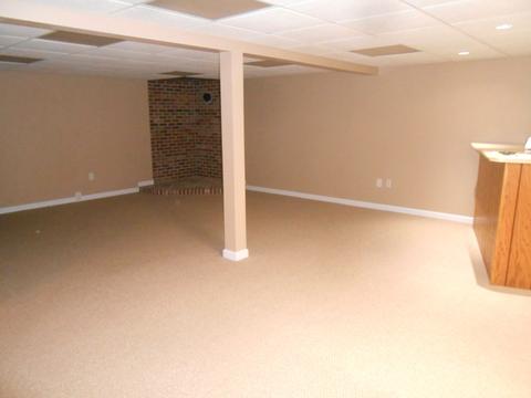 1690 E North St, Morris, IL 60450 photo 15