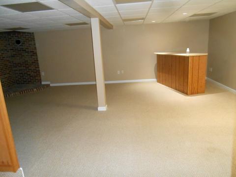 1690 E North St, Morris, IL 60450 photo 16