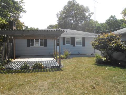 1690 E North St, Morris, IL 60450 photo 3