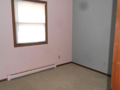 1690 E North St, Morris, IL 60450 photo 12