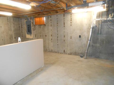 1690 E North St, Morris, IL 60450 photo 18