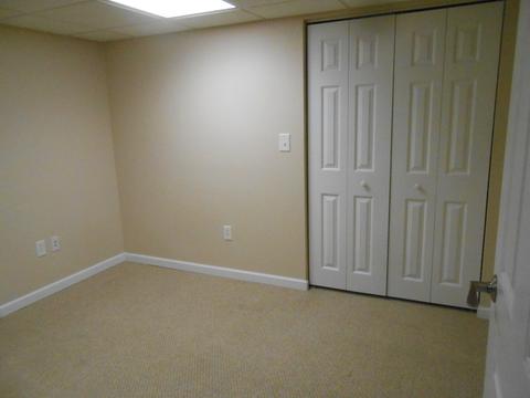 1690 E North St, Morris, IL 60450 photo 14