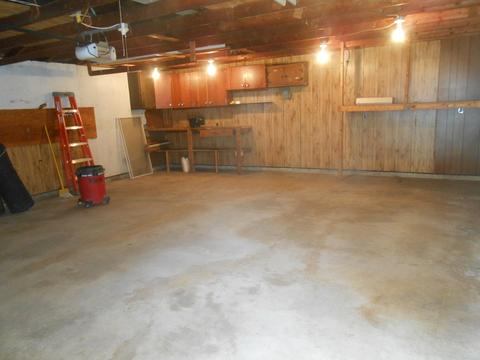 1690 E North St, Morris, IL 60450 photo 20