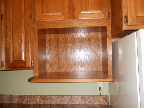 1690 E North St, Morris, IL 60450 photo 9