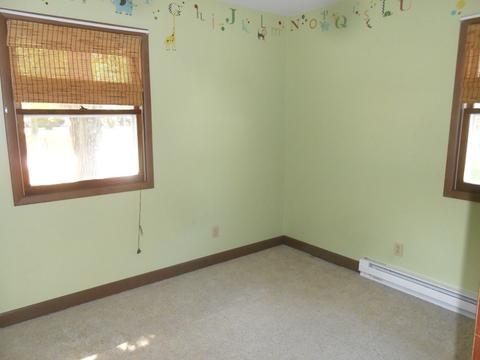 1690 E North St, Morris, IL 60450 photo 13