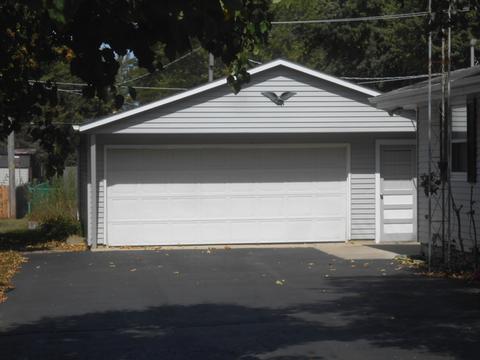 1690 E North St, Morris, IL 60450 photo 2