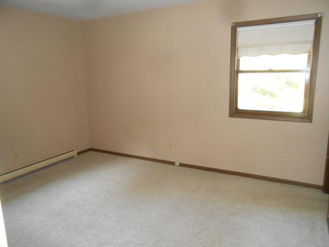 1690 E North St, Morris, IL 60450 photo 10