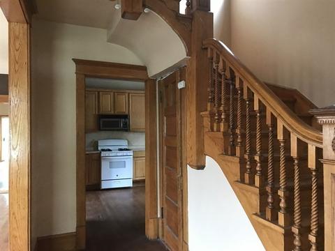 515 E Margaret St, Thornton, IL 60476 photo 7