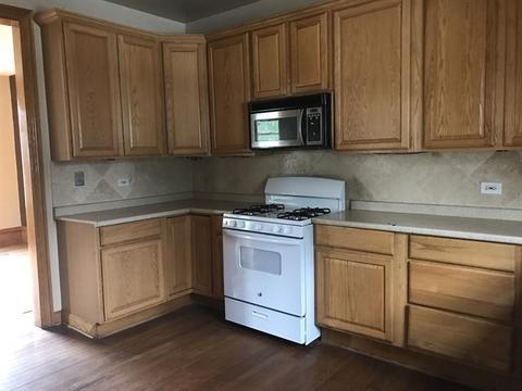 515 E Margaret St, Thornton, IL 60476 photo 14