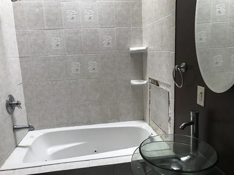 515 E Margaret St, Thornton, IL 60476 photo 6