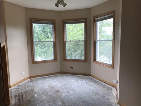 515 E Margaret St, Thornton, IL 60476 photo 13