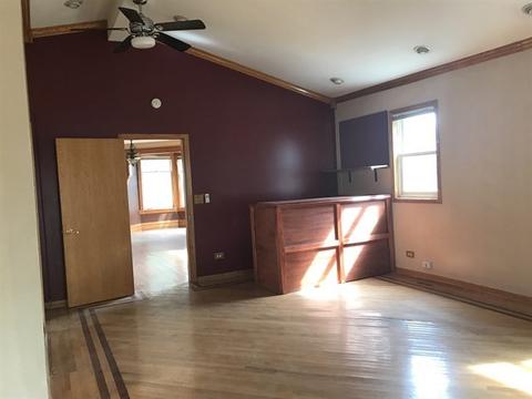 515 E Margaret St, Thornton, IL 60476 photo 8