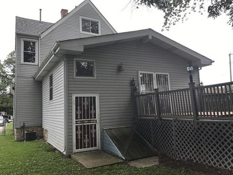 515 E Margaret St, Thornton, IL 60476 photo 15