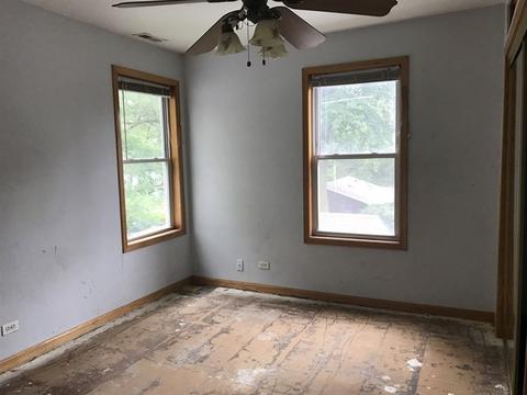515 E Margaret St, Thornton, IL 60476 photo 11