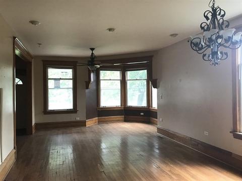 515 E Margaret St, Thornton, IL 60476 photo 3
