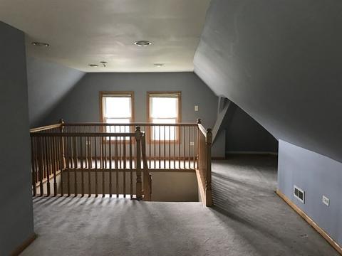 515 E Margaret St, Thornton, IL 60476 photo 5