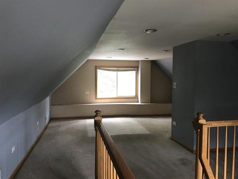 515 E Margaret St, Thornton, IL 60476 photo 12
