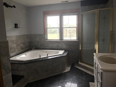 515 E Margaret St, Thornton, IL 60476 photo 10