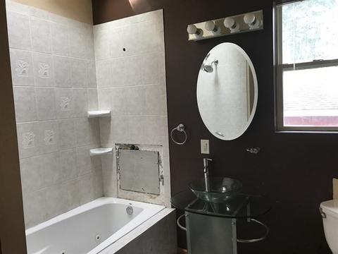 515 E Margaret St, Thornton, IL 60476 photo 9