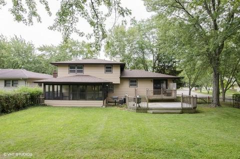 1260 Crestview Dr, Elgin, IL 60123 photo 13