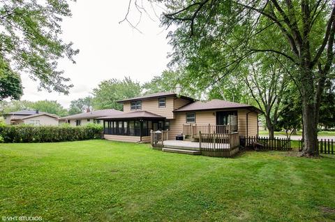 1260 Crestview Dr, Elgin, IL 60123 photo 14