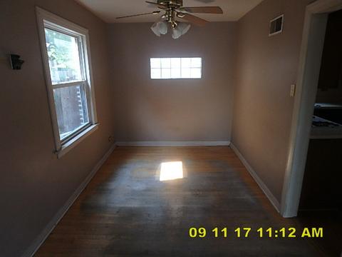 4604 Center Ave, Lyons, IL 60534 photo 4