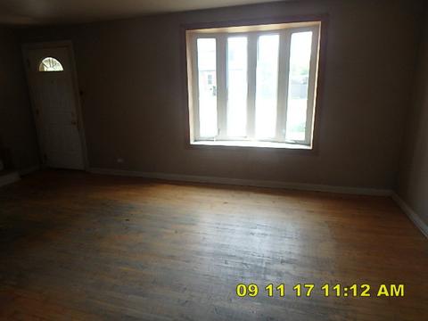 4604 Center Ave, Lyons, IL 60534 photo 3