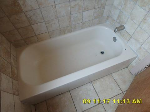 4604 Center Ave, Lyons, IL 60534 photo 9