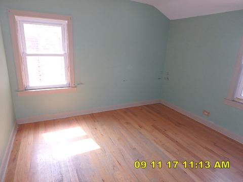 4604 Center Ave, Lyons, IL 60534 photo 6