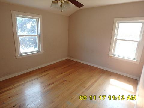 4604 Center Ave, Lyons, IL 60534 photo 7