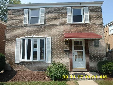4604 Center Ave, Lyons, IL 60534 photo 1