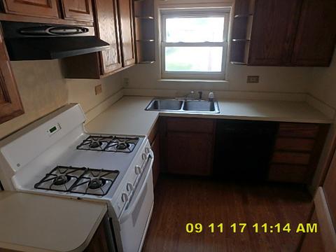 4604 Center Ave, Lyons, IL 60534 photo 10