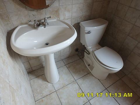 4604 Center Ave, Lyons, IL 60534 photo 8