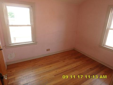 4604 Center Ave, Lyons, IL 60534 photo 5