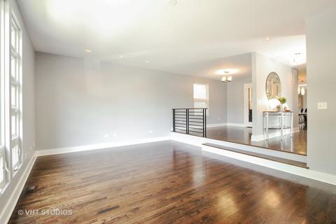 506 E 46th St, Chicago, IL 60653 photo 4