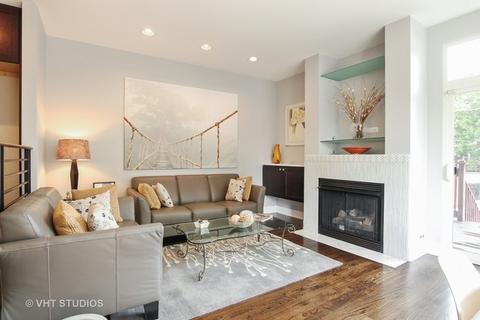 506 E 46th St, Chicago, IL 60653 photo 3