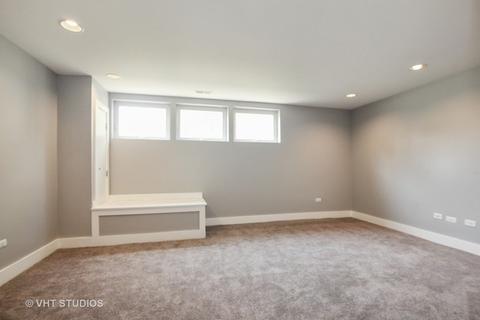 506 E 46th St, Chicago, IL 60653 photo 17