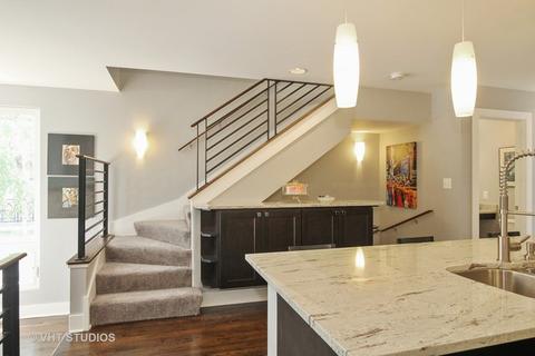 506 E 46th St, Chicago, IL 60653 photo 10