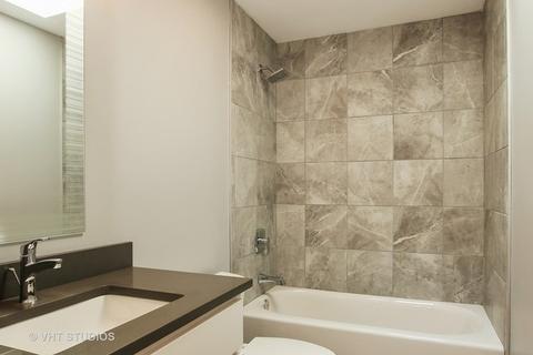 506 E 46th St, Chicago, IL 60653 photo 22
