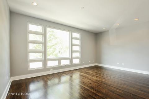 506 E 46th St, Chicago, IL 60653 photo 5