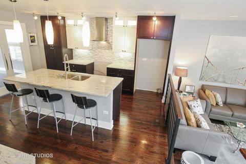 506 E 46th St, Chicago, IL 60653 photo 8